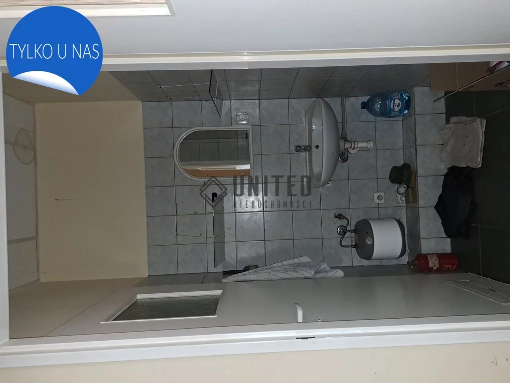 Lokal użytkowy 145,29 m², oferta nr , 30/10630/OLS, Wrocław, Nadodrze, Pomorska
