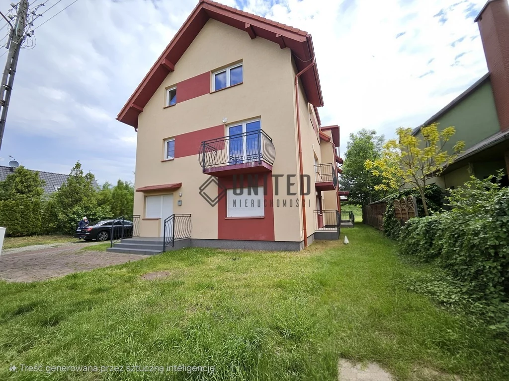 6/10630/OOS - zdjęcie nr 0