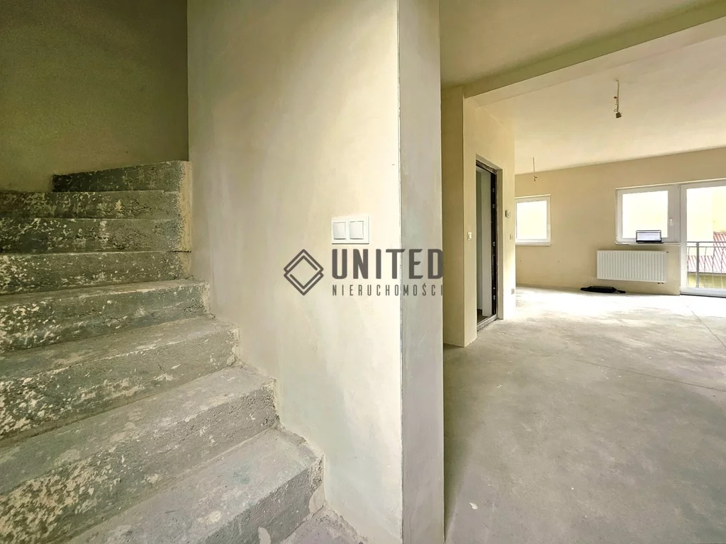 Lokal użytkowy 680,00 m², oferta nr , 6/10630/OOS, Wrocław, Żerniki, Rumiankowa