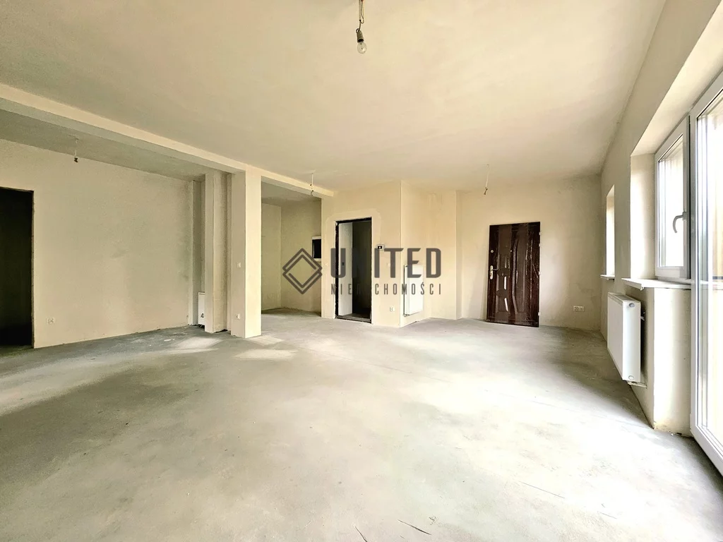 Lokal użytkowy 680,00 m², oferta nr , 6/10630/OOS, Wrocław, Żerniki, Rumiankowa