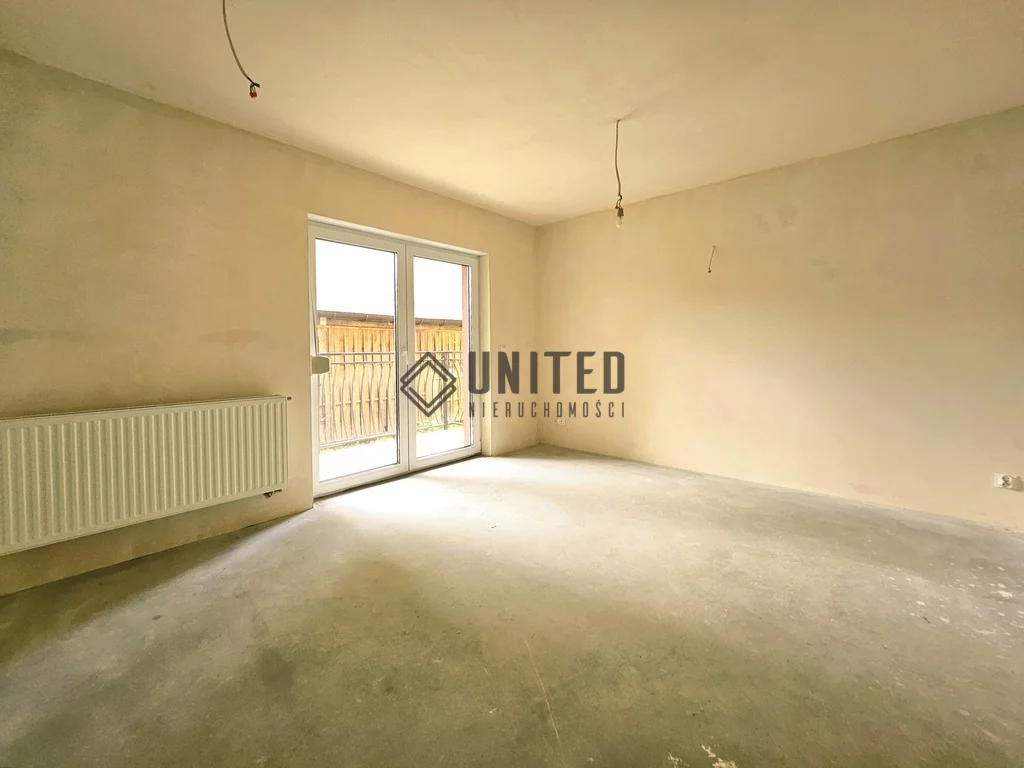 Lokal użytkowy 680,00 m², oferta nr , 6/10630/OOS, Wrocław, Żerniki, Rumiankowa
