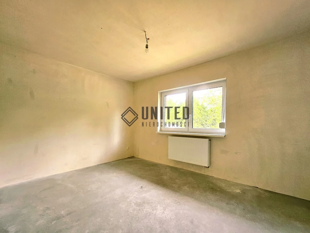 Lokal użytkowy 680,00 m², oferta nr , 6/10630/OOS, Wrocław, Żerniki, Rumiankowa
