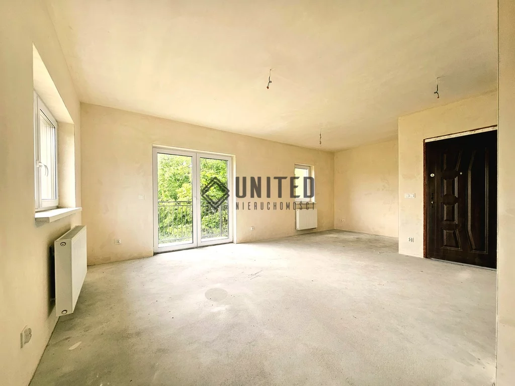 Lokal użytkowy 680,00 m², oferta nr , 6/10630/OOS, Wrocław, Żerniki, Rumiankowa
