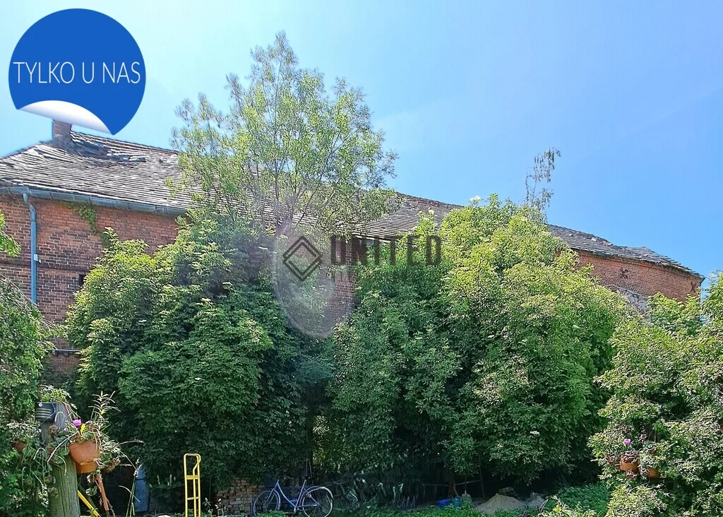 Apartamenty 9/10630/OOS Jelcz-Laskowice Wincentego Witosa