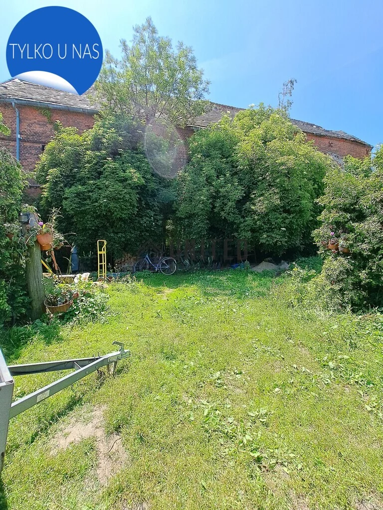 9/10630/OOS - zdjęcie nr 1