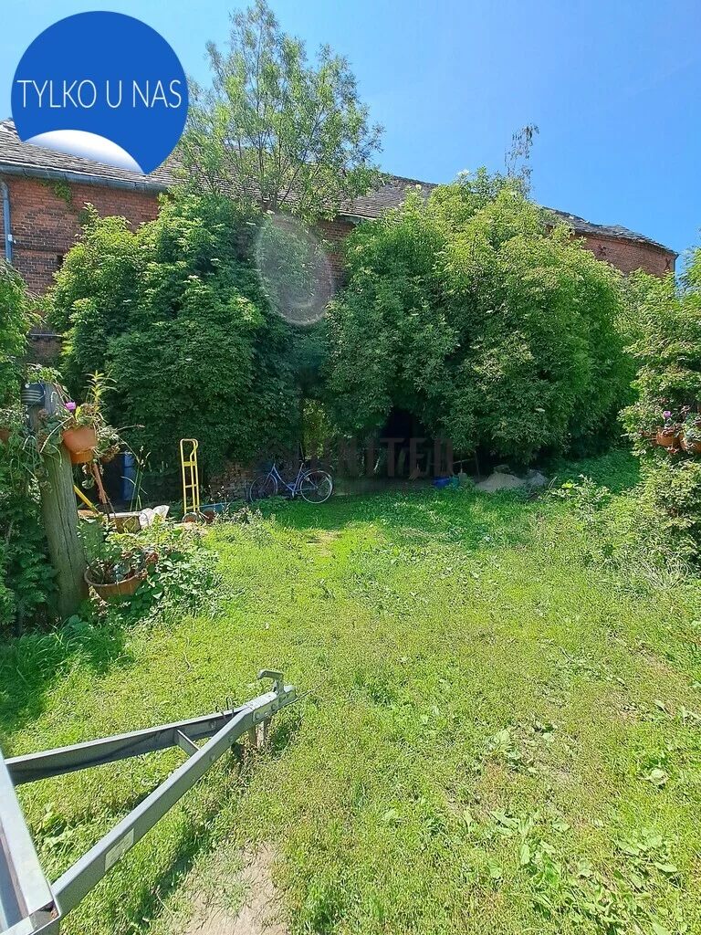 9/10630/OOS - zdjęcie nr 2