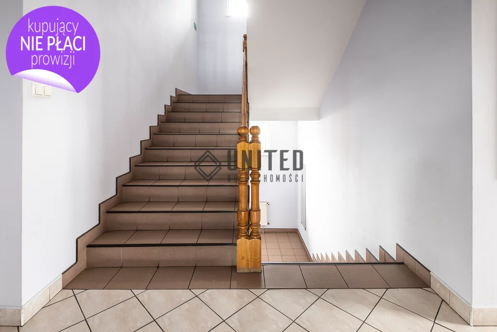 Biuro 503,00 m², oferta nr , 29/10630/OLS, Wrocław, Karłowice-Różanka, Różanka