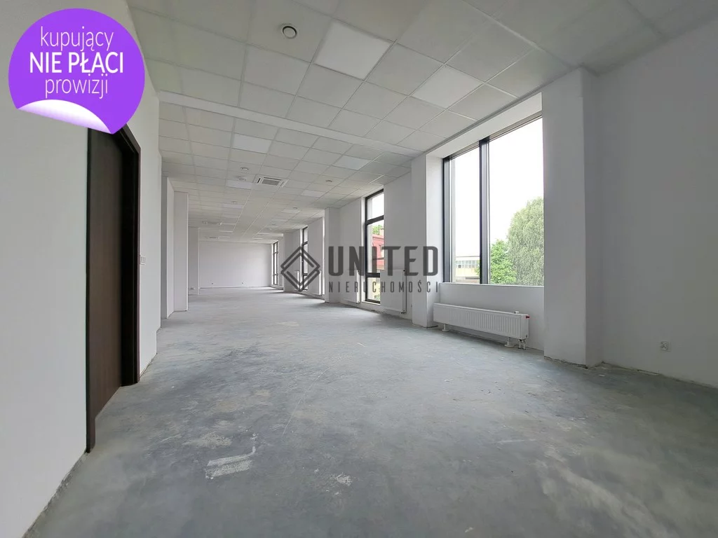 Biuro 3 410,00 m², oferta nr , 4/10630/OOS, Wrocław, Karłowice-Różanka, Różanka, Żmigrodzka