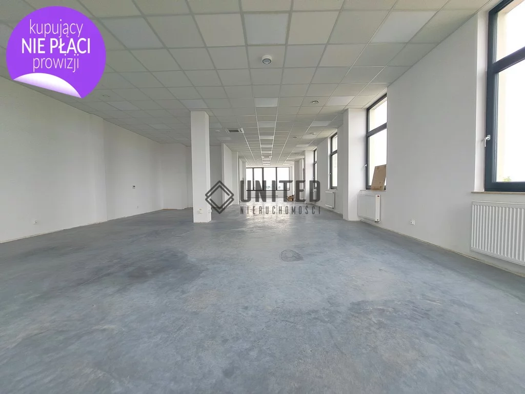 Biuro 3 410,00 m², oferta nr , 4/10630/OOS, Wrocław, Karłowice-Różanka, Różanka, Żmigrodzka