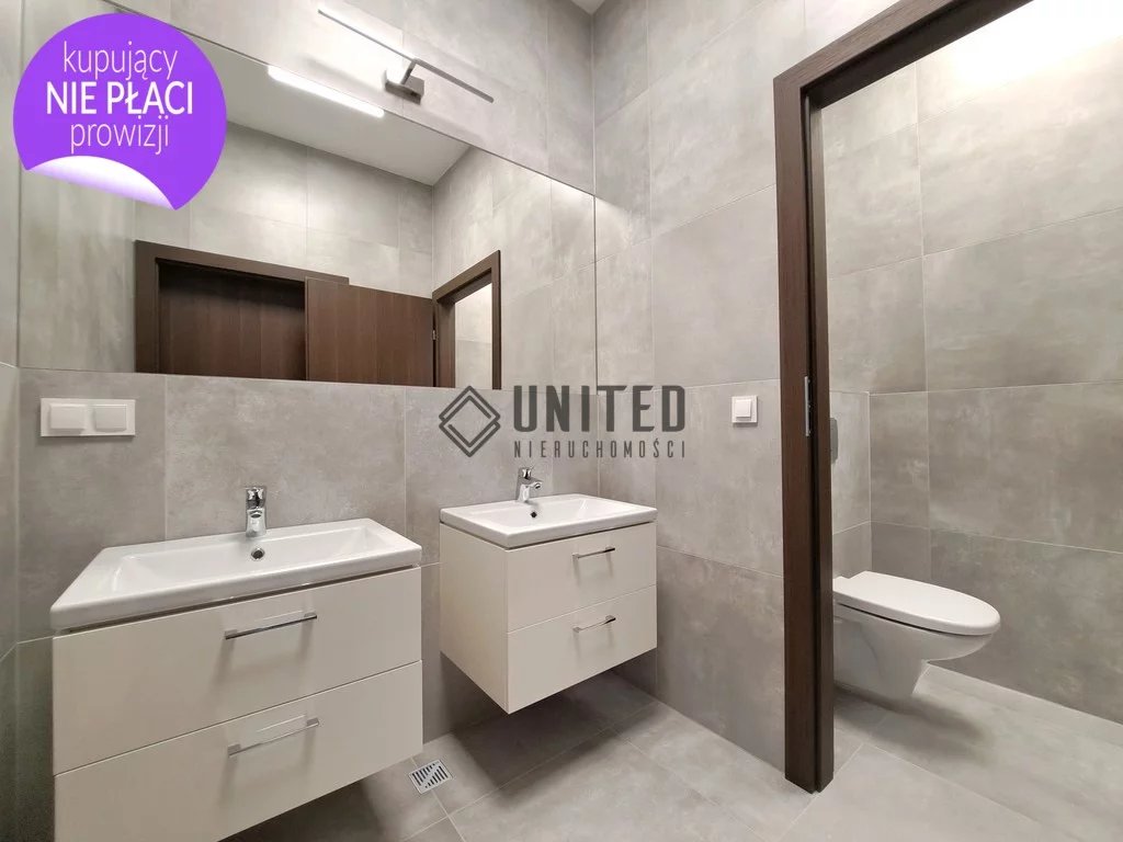 Biuro 3 410,00 m², oferta nr , 4/10630/OOS, Wrocław, Karłowice-Różanka, Różanka, Żmigrodzka