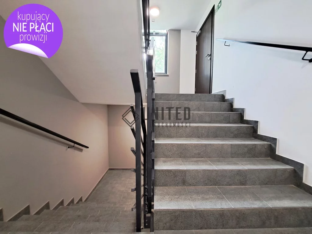 Biuro 3 410,00 m², oferta nr , 4/10630/OOS, Wrocław, Karłowice-Różanka, Różanka, Żmigrodzka