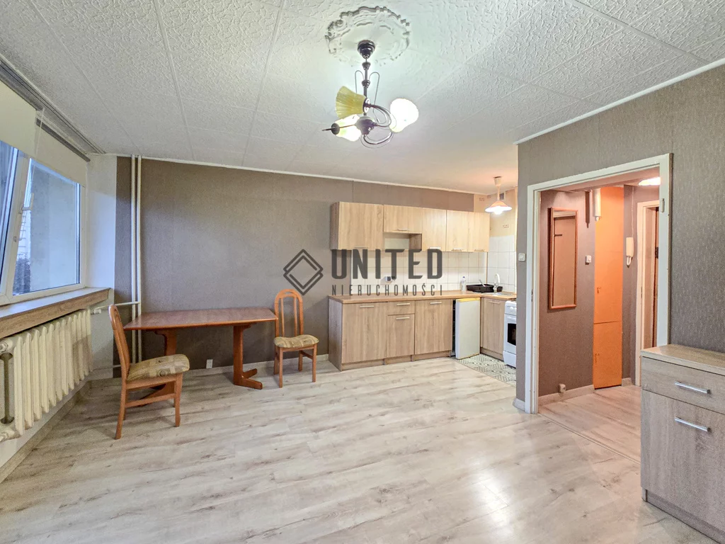 Apartamenty 16398/10630/OMS Wrocław Grabiszyn-Grabiszynek Aleksandra Ostrowskiego