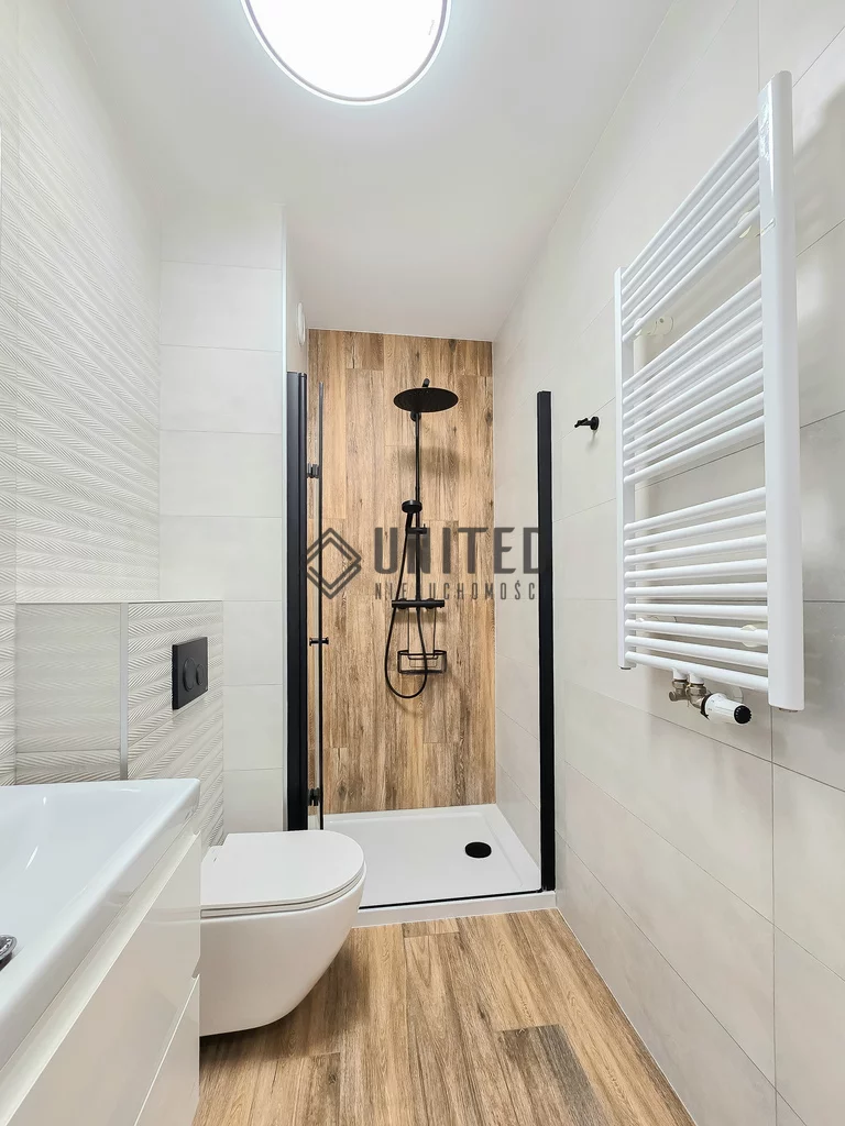 1 pokój, mieszkanie 25,25 m², piętro 5, oferta nr , 16199/10630/OMS, Wrocław, Gaj, Brzoskwiniowa