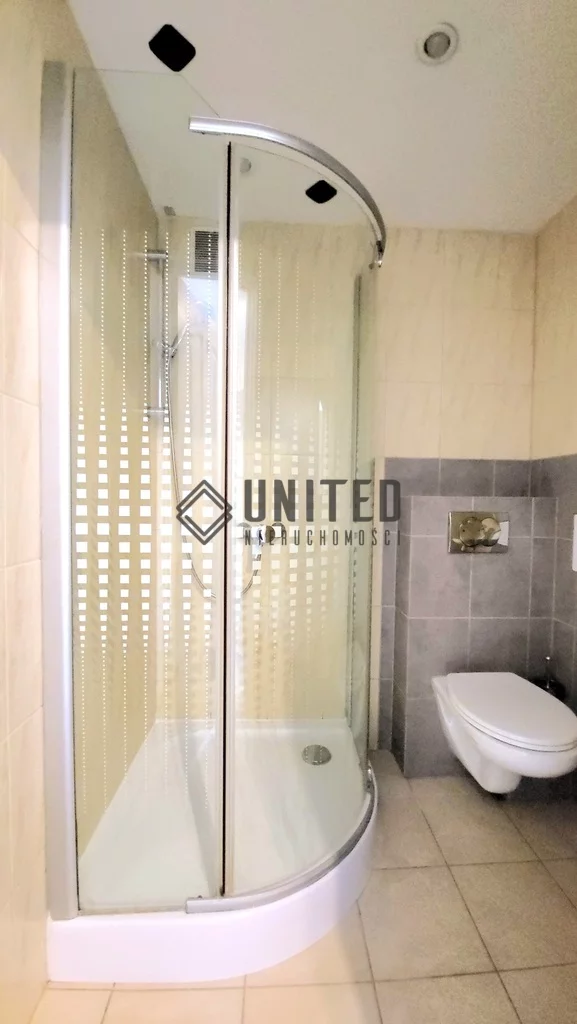 1 pokój, apartament 27,00 m², piętro 4, oferta nr , 13711/10630/OMS, Wrocław, Stare Miasto, Czysta
