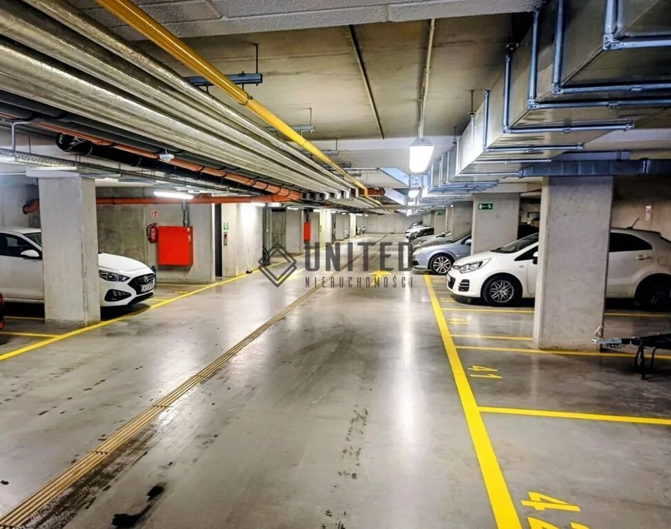 1 pokój, apartament 27,14 m², piętro 1, oferta nr , 17231/10630/OMS, Wrocław, Klecina, Dożynkowa