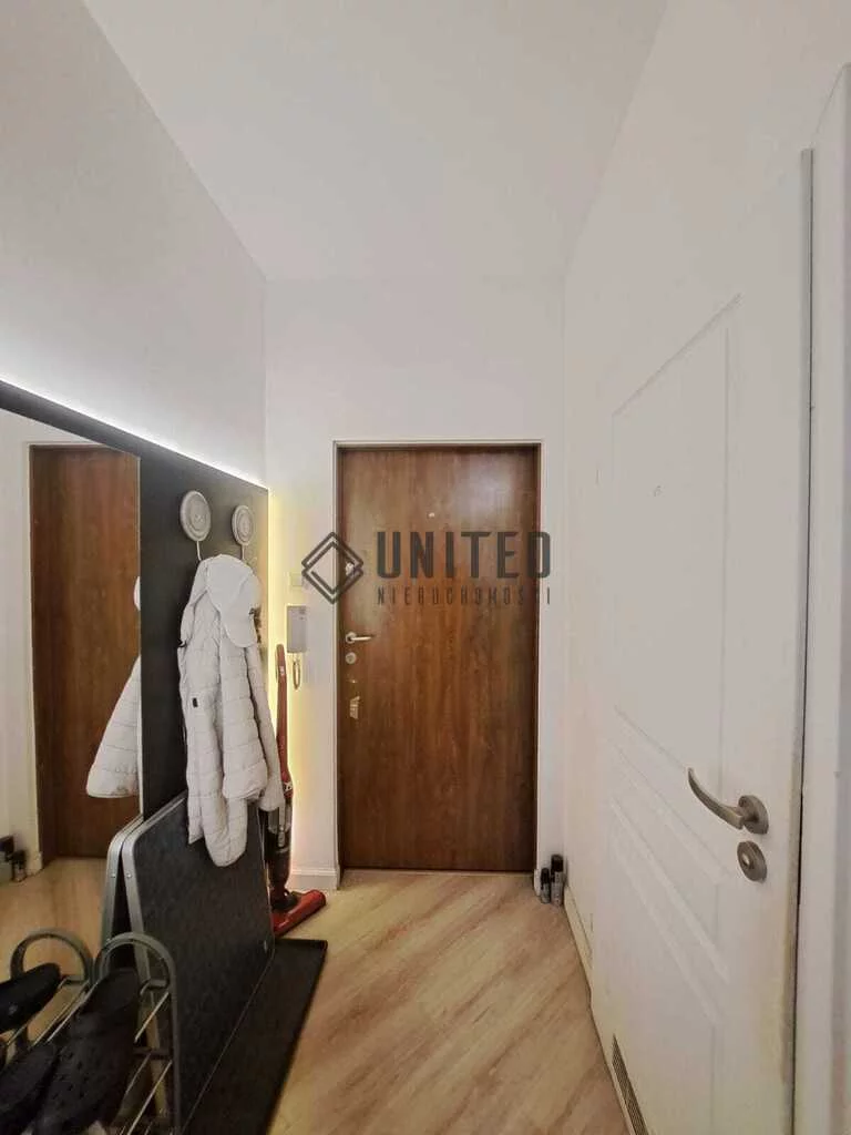 1 pokój, mieszkanie 28,50 m², piętro 1, oferta nr , 11416/10630/OMS, Wrocław, Grabarska