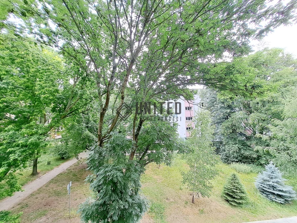 Apartamenty 17644/10630/OMS Wrocław Grabiszyn-Grabiszynek Inżynierska