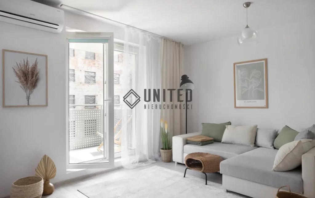 Apartamenty 17155/10630/OMS Wrocław Przedmieście Oławskie gen. Jana Henryka Dąbrowskiego