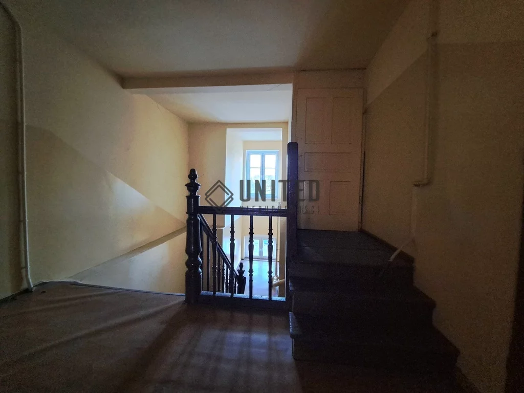 1 pokój, mieszkanie 33,30 m², piętro 2, oferta nr , 15921/10630/OMS, Wrocław, Leśnica, Jana Rubczaka