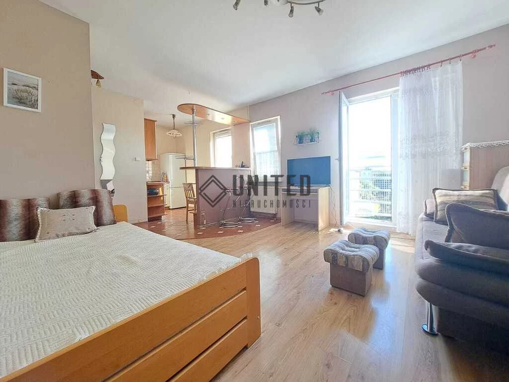 Apartamenty 17687/10630/OMS Wrocław Polanowice-Poświętne-Ligota Jutrosińska