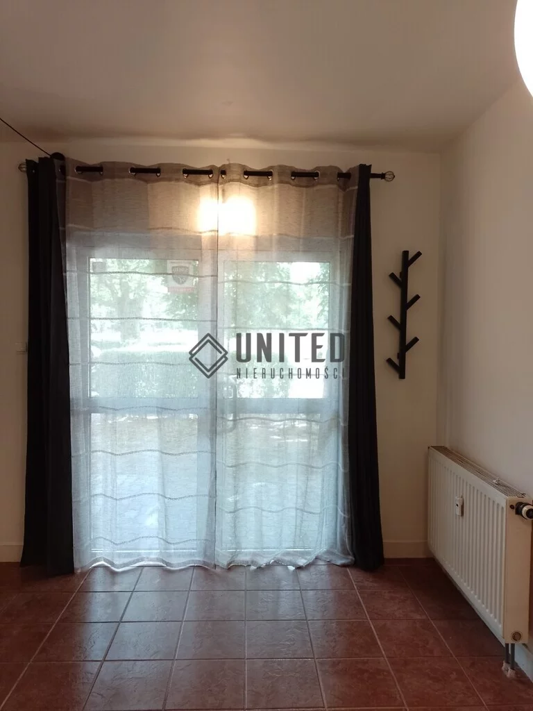 1 pokój, mieszkanie 22,50 m², parter, oferta nr , 15773/10630/OMS, Wrocław, Szczepin, Kolejowa