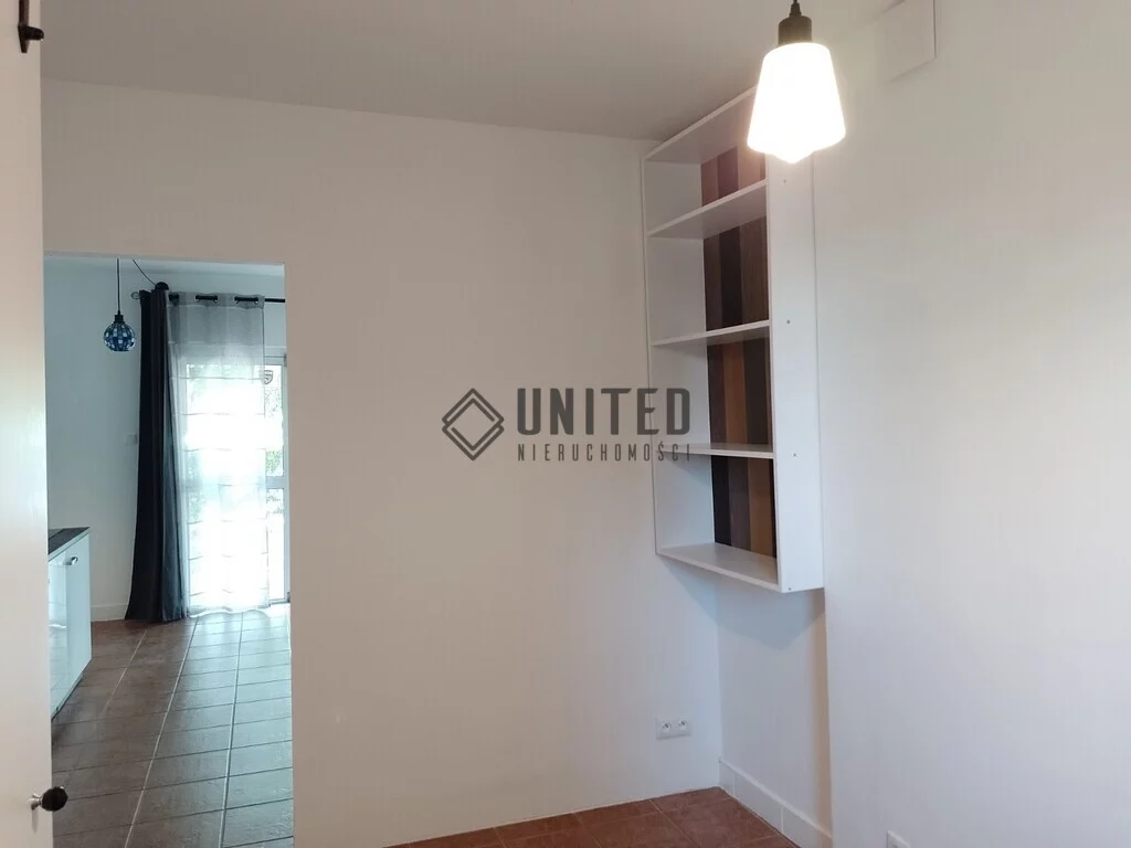 1 pokój, mieszkanie 22,50 m², parter, oferta nr , 15773/10630/OMS, Wrocław, Szczepin, Kolejowa