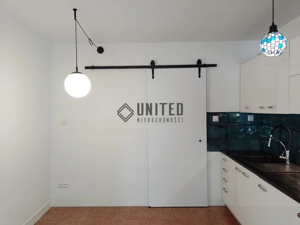 1 pokój, mieszkanie 22,50 m², parter, oferta nr , 15773/10630/OMS, Wrocław, Szczepin, Kolejowa