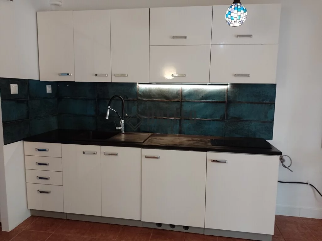 1 pokój, mieszkanie 22,50 m², parter, oferta nr , 15773/10630/OMS, Wrocław, Szczepin, Kolejowa