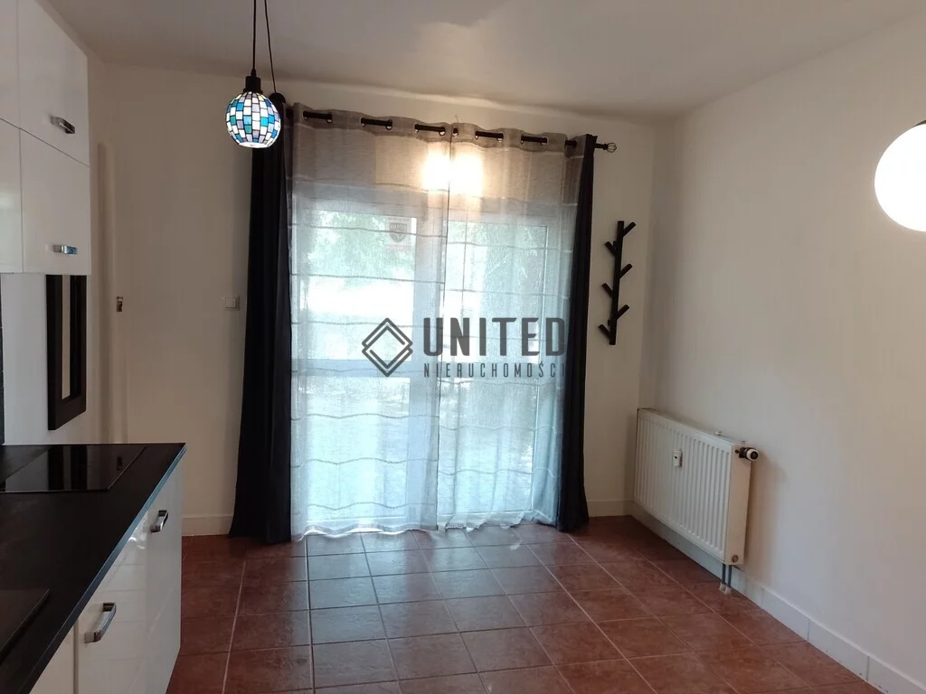 1 pokój, mieszkanie 22,50 m², parter, oferta nr , 15773/10630/OMS, Wrocław, Szczepin, Kolejowa