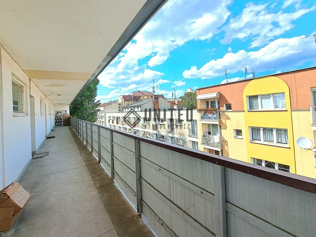 Apartamenty 16873/10630/OMS Wrocław Stare Miasto Łaciarska