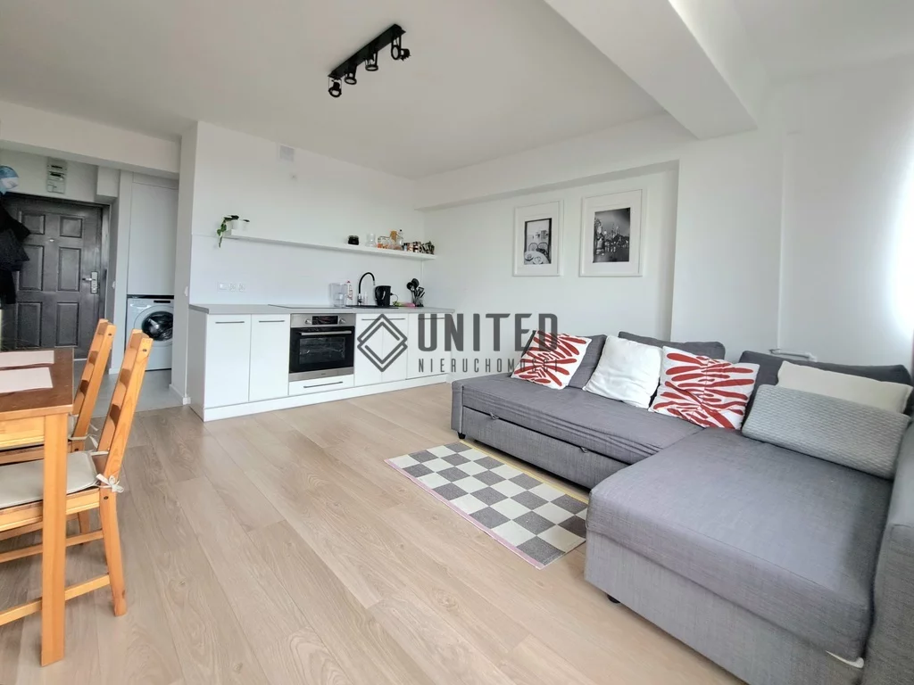 1 pokój, mieszkanie 25,00 m², piętro 10, oferta nr , 17280/10630/OMS, Wrocław, Stare Miasto, pl. Legionów