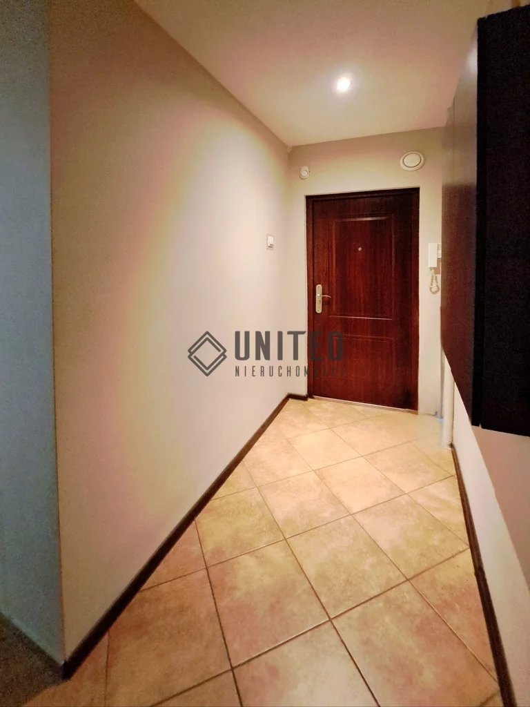 1 pokój, mieszkanie 33,00 m², piętro 3, oferta nr , 13836/10630/OMS, Wrocław, Grabiszyn-Grabiszynek, Grabiszyn, Lubuska