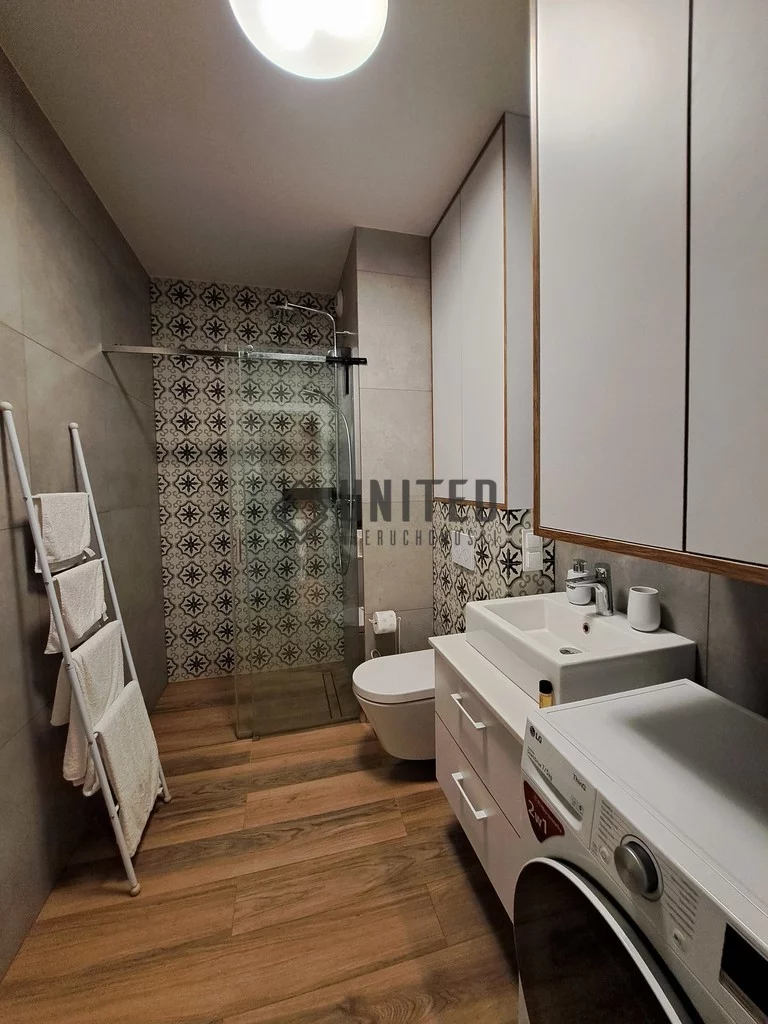1 pokój, apartament 33,44 m², piętro 4, oferta nr , 12175/10630/OMS, Wrocław, Nadodrze, Mostowa