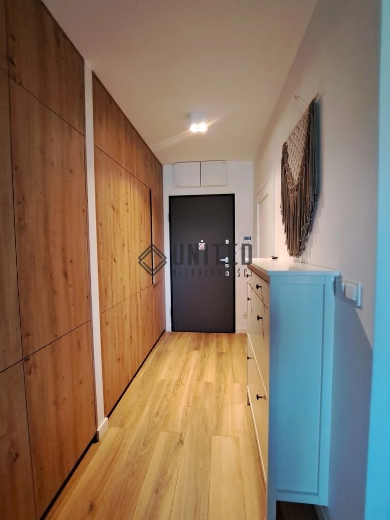 1 pokój, apartament 33,44 m², piętro 4, oferta nr , 12175/10630/OMS, Wrocław, Nadodrze, Mostowa