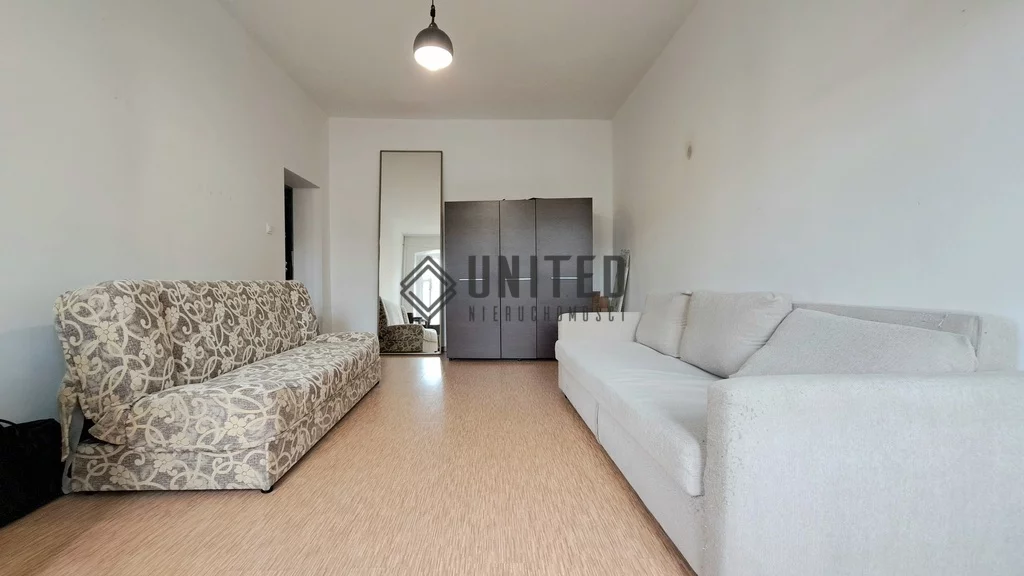 Apartamenty 17629/10630/OMS Wrocław Nadodrze Pomorska