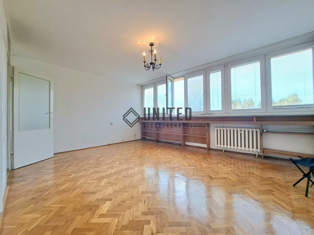 Apartamenty 17809/10630/OMS Wrocław Powstańców Śląskich