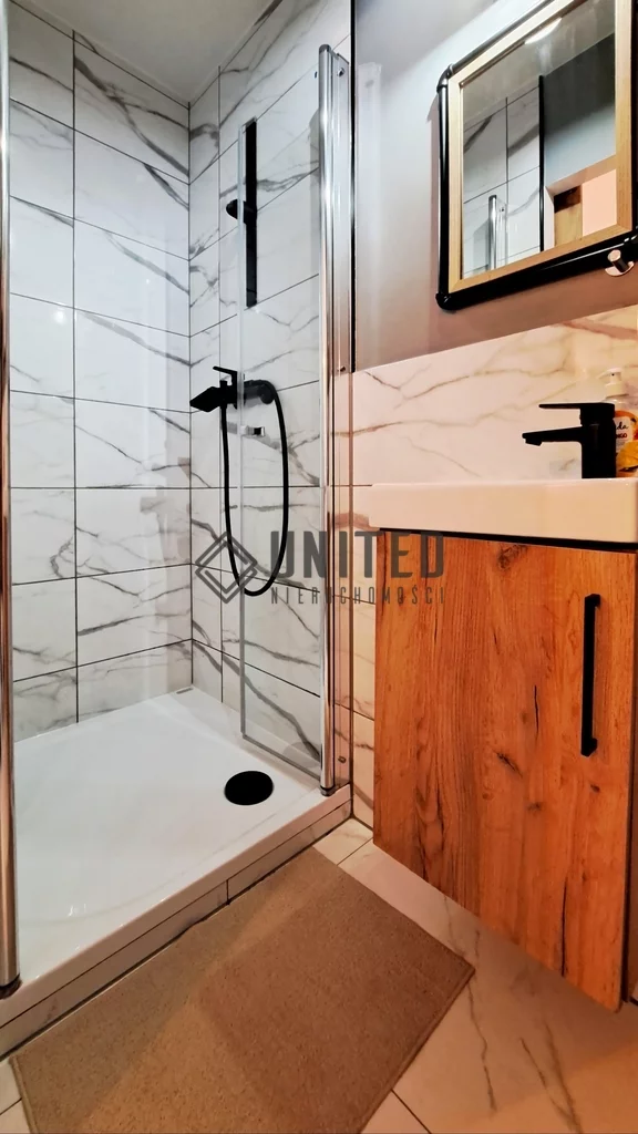 1 pokój, mieszkanie 15,00 m², piętro 2, oferta nr , 16972/10630/OMS, Wrocław, Szczepin, Robotnicza