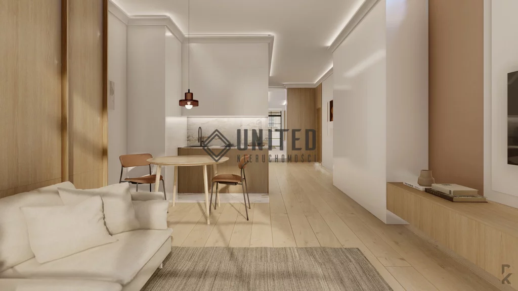 Apartamenty 16623/10630/OMS Wrocław Stare Miasto Stawowa