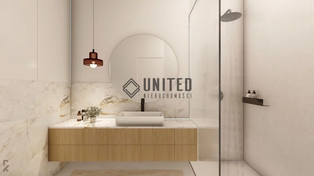 1 pokój, mieszkanie 21,70 m², parter, oferta nr , 16651/10630/OMS, Wrocław, Stare Miasto, Stawowa