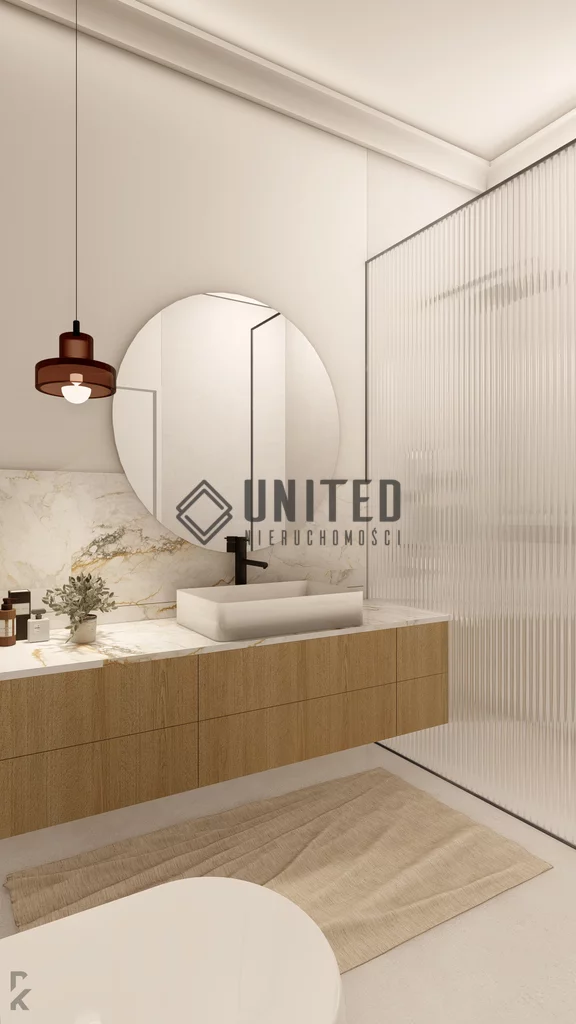1 pokój, mieszkanie 21,70 m², parter, oferta nr , 16651/10630/OMS, Wrocław, Stare Miasto, Stawowa