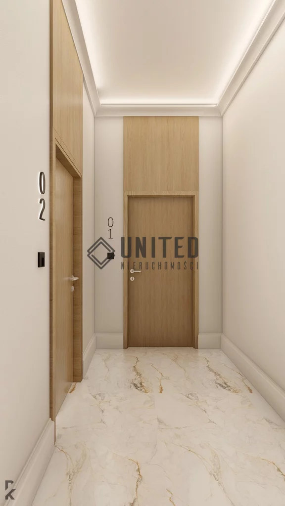 1 pokój, mieszkanie 21,70 m², parter, oferta nr , 16651/10630/OMS, Wrocław, Stare Miasto, Stawowa