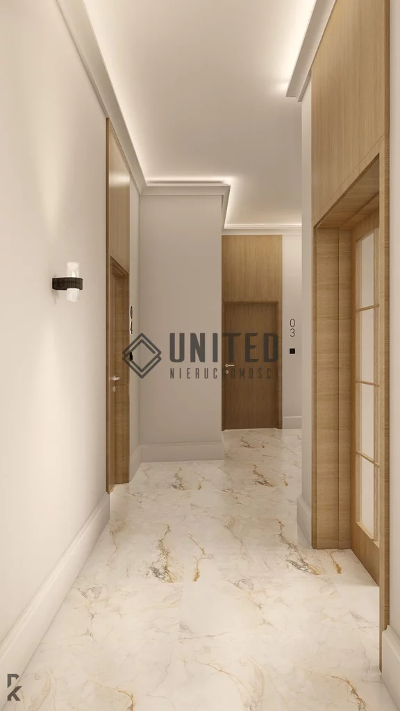 1 pokój, mieszkanie 21,70 m², parter, oferta nr , 16651/10630/OMS, Wrocław, Stare Miasto, Stawowa