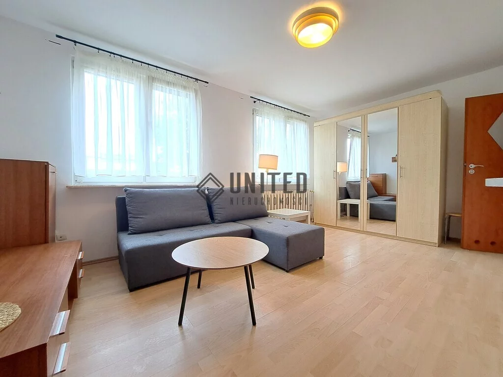 Apartamenty 17277/10630/OMS Wrocław Ołbin kard. Stefana Wyszyńskiego