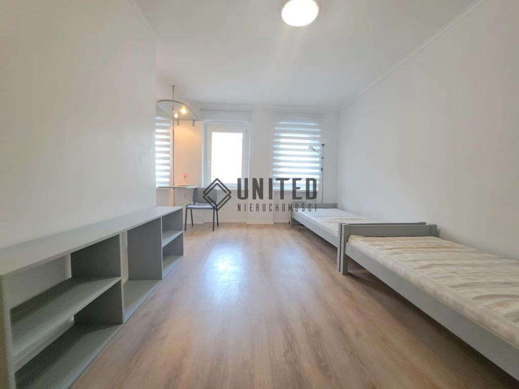 Apartamenty 17401/10630/OMS Wrocław Plac Grunwaldzki Szczytnicka