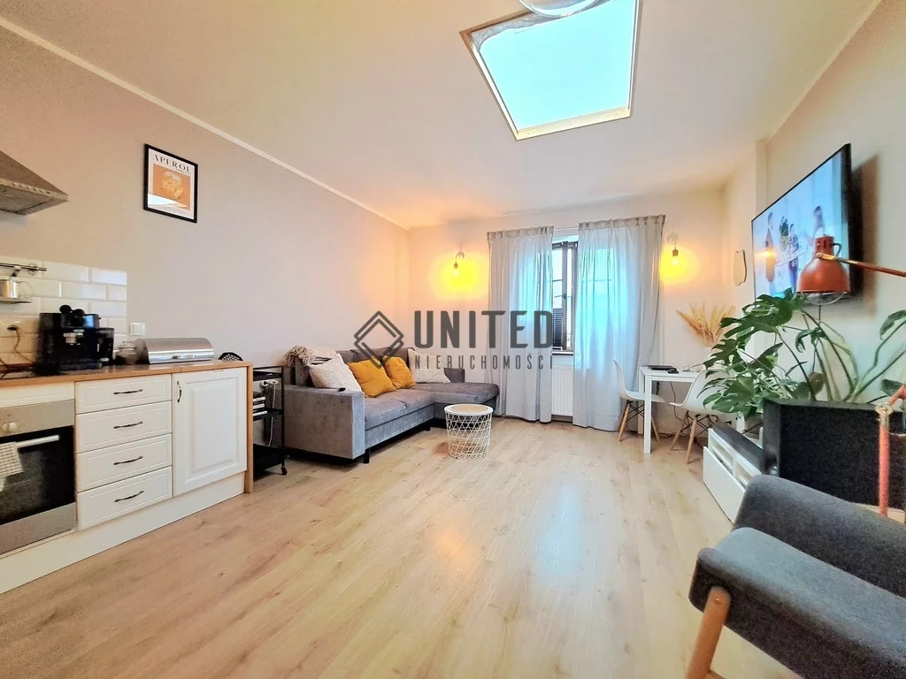 Apartamenty 17639/10630/OMS Wrocław Przedmieście Oławskie Tadeusza Kościuszki