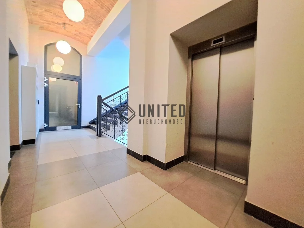 1 pokój, mieszkanie 26,00 m², piętro 4, oferta nr , 17639/10630/OMS, Wrocław, Przedmieście Oławskie, Tadeusza Kościuszki