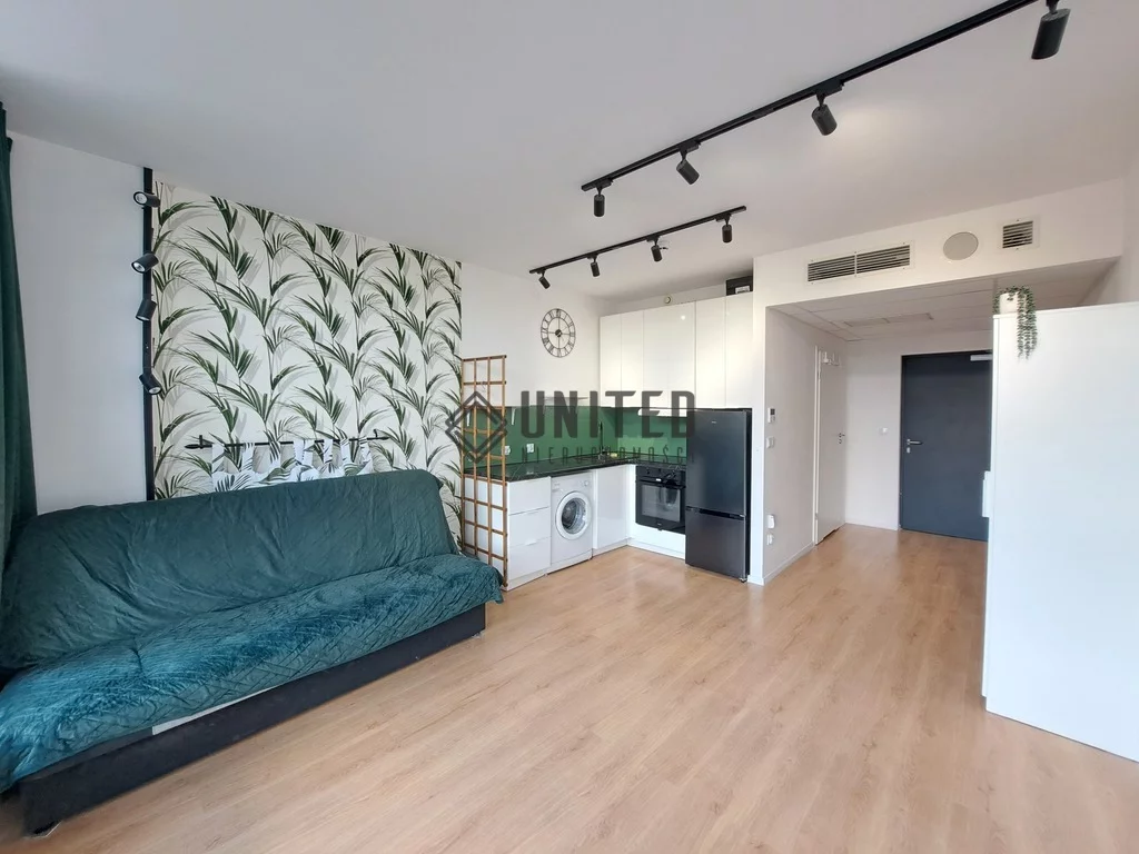 Apartamenty 17677/10630/OMS Wrocław Psie Pole-Zawidawie Wilanowska