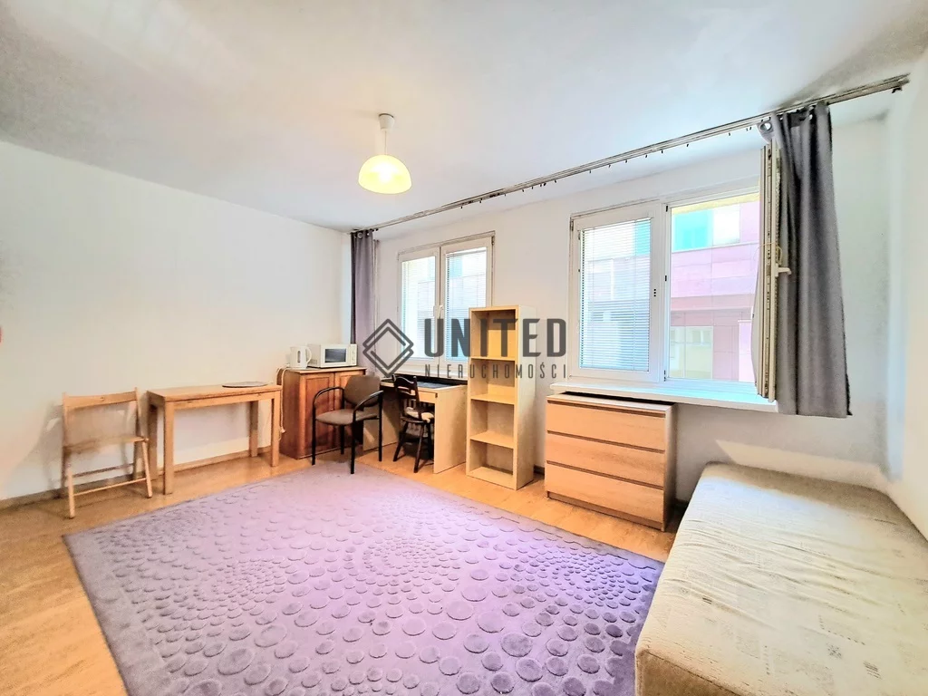 Apartamenty 17653/10630/OMS Wrocław Wita Stwosza