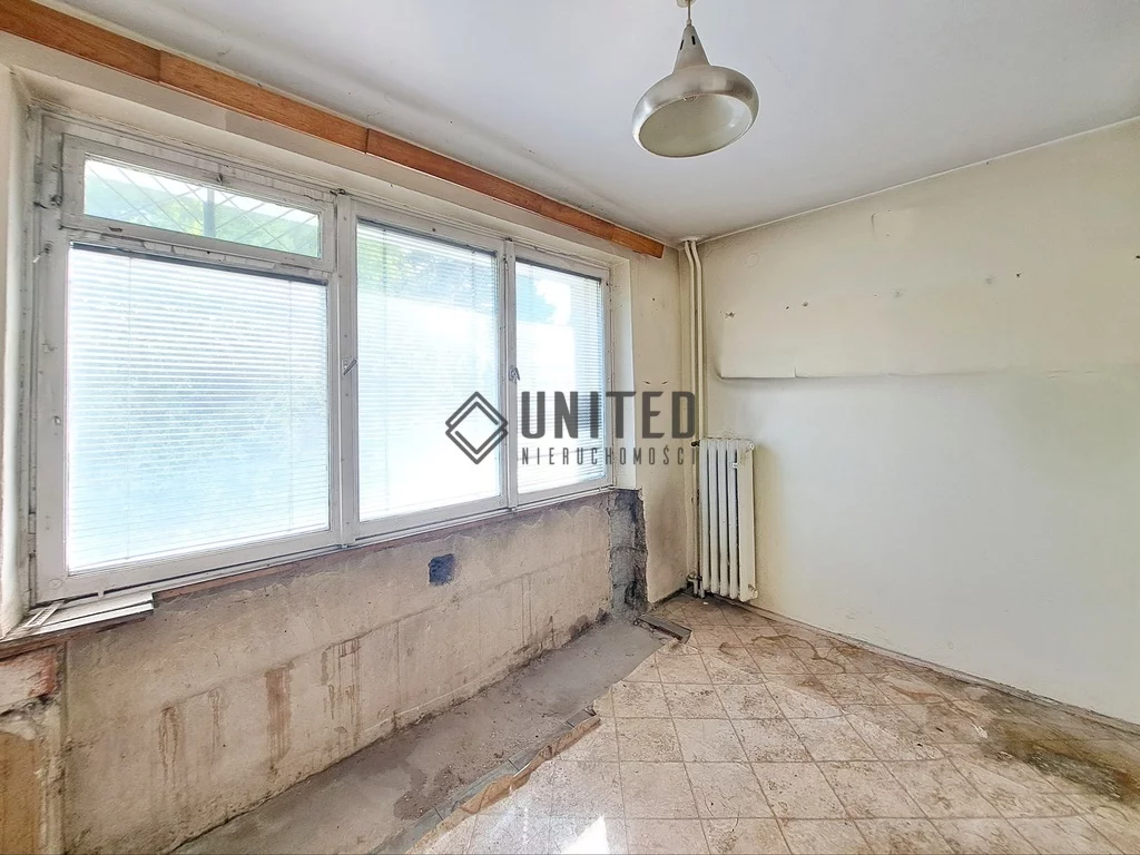 2 pokoje, apartament 55,00 m², parter, oferta nr , 16577/10630/OMS, Wrocław, Biskupin-Sępolno-Dąbie-Bartoszowice, Biskupin, Aleksandra Kotsisa
