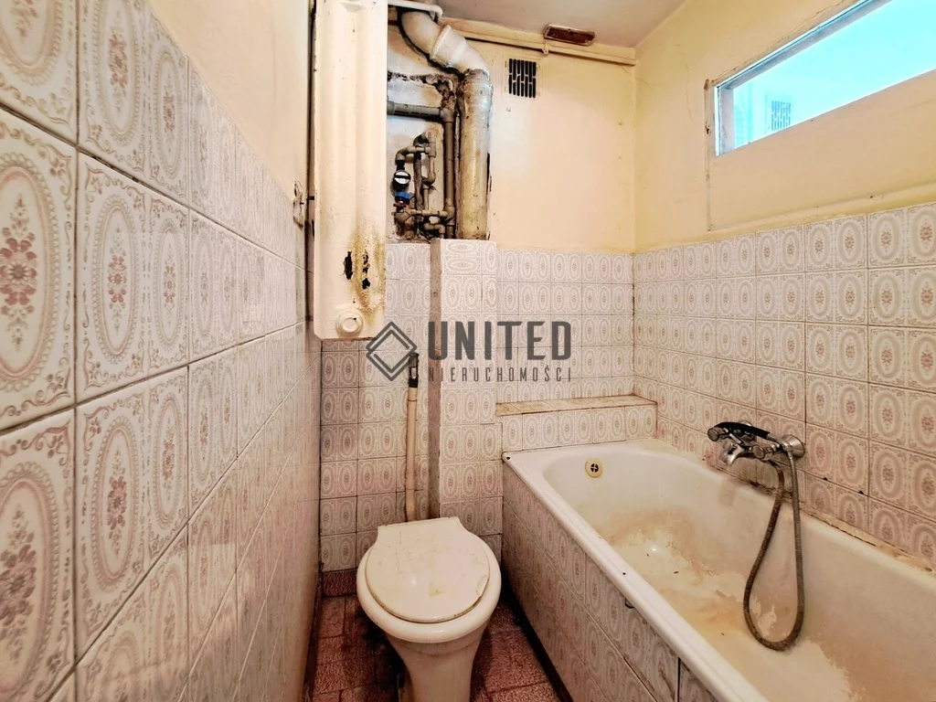 2 pokoje, apartament 55,00 m², parter, oferta nr , 16577/10630/OMS, Wrocław, Biskupin-Sępolno-Dąbie-Bartoszowice, Biskupin, Aleksandra Kotsisa